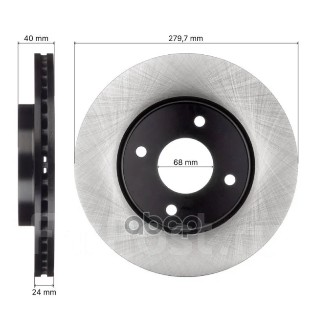 ���� ��������� Avantech BR3052S ����