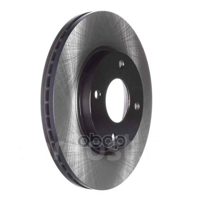 ���� ��������� Avantech BR3052S ����
