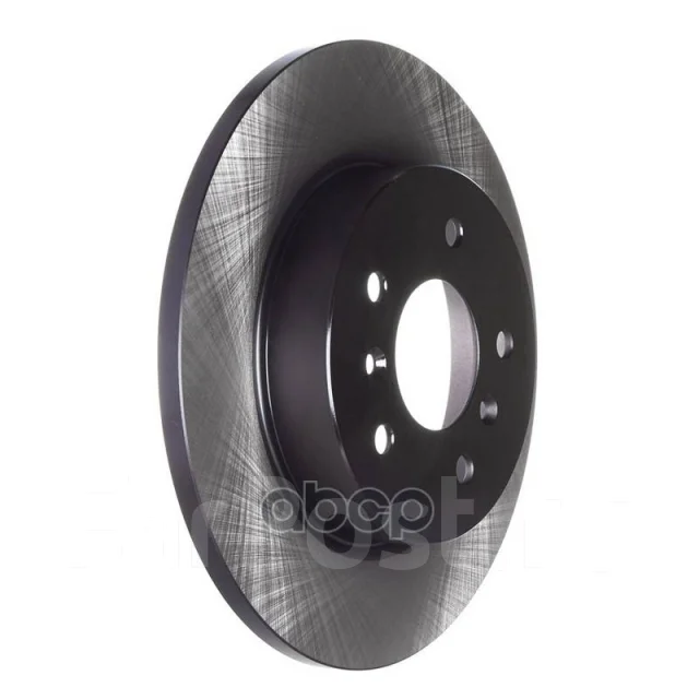 ���� ��������� Avantech Avantech ���. BR3072S BR3072S ����