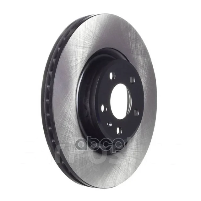 ���� ��������� avantech Avantech ���. BR3077S BR3077S ����