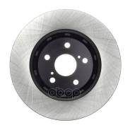 ���� ��������� Avantech 43512-0T010 Avantech ���. BR3073S BR3073S ����