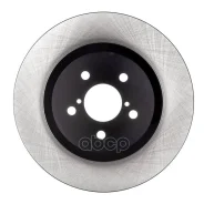 ���� ��������� Avantech 26700FL000 Avantech ���. BR3071S BR3071S ����