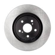���� ��������� Avantech 4351248130 Avantech ���. BR3066S BR3066S ����