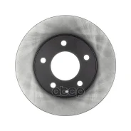 ���� ��������� Avantech GA4Y3325XA / 1023099 / F42Z1125B / GA5Y3325XD / YS8Z1V125AA / GA4Y3325XH / GA5Y3325XC / GA5Y3325XB / 3395510 / 4146389 / GA2Y3...