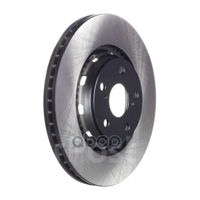 ���� ��������� Avantech Avantech ���. BR3073S BR3073S ����