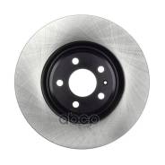���� ��������� Avantech 8W0615301AB / 80A615301A / 80A615301F / 8W0615301P Avantech ���. BR3077S BR3077S ����
