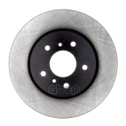 ���� ��������� Avantech 43206-4EA0B / 432068231R / 43206-4EA0A Avantech ���. BR3072S BR3072S ����