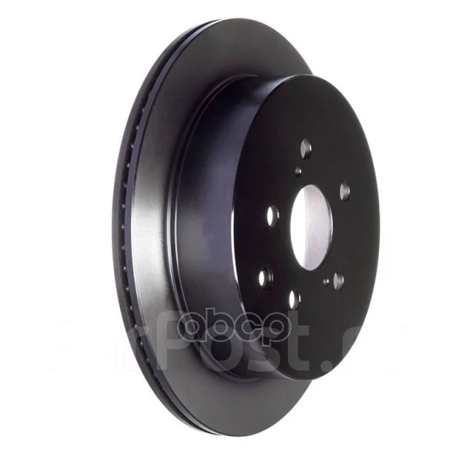 ���� ��������� Avantech Avantech ���. BR3078S BR3078S ����
