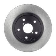 ���� ��������� �������� Avantech 26300SJ000 Avantech ���. BR3089S BR3089S ����