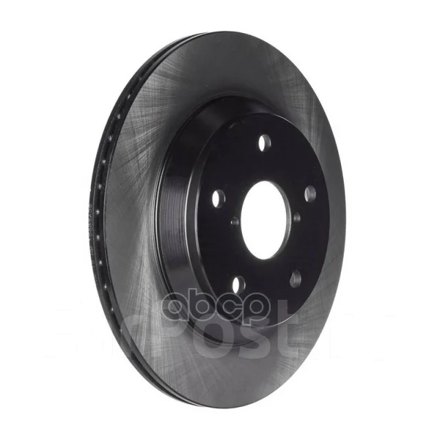 ���� ��������� ������ Avantech Avantech ���. BR3090S BR3090S ����