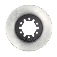 ���� ��������� �������� Avantech 40206-21T00 Avantech ���. BR3082S BR3082S ����