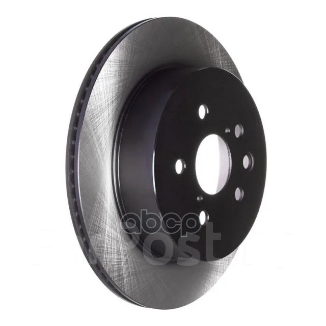 ���� ��������� Avantech Avantech ���. BR3080S BR3080S ����