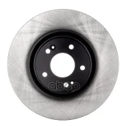 ���� ��������� �������� Avantech 51712-2T000 / 517122T100 Avantech ���. BR3087S BR3087S ����