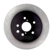 ���� ��������� Avantech 42431-30290 / 42431-0N020 Avantech ���. BR3080S BR3080S ����