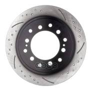 ���� ��������� Toyota LAND Cruiser 150 05- Avantech ���. BR5002RR BR5002RR ����