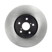 ���� ��������� Avantech �������� ����� 43516-30020 Avantech ���. BR5003FL BR5003FL ����