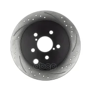 ���� ��������� Avantech ������ ������ (���������������) 26700-FJ000 Avantech ���. BR5008RR BR5008RR ����