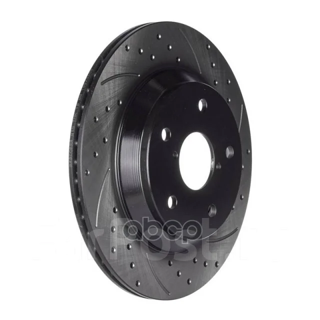 ���� ��������� Avantech (���������������) BR5009RR ����