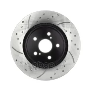 ���� ��������� Avantech �������� ����� (���������������) 43512-48130 Avantech ���. BR5006FL BR5006FL ����