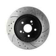 ���� ��������� Avantech �������� ������ (���������������) 43512-48130 Avantech ���. BR5006FR BR5006FR ����