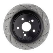���� ��������� Avantech ������ ������ (���������������) 42431-42080 Avantech ���. BR5011RR BR5011RR ����