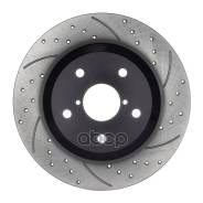 ���� ��������� Avantech ������ ������ (���������������) Avantech ���. BR5009RR BR5009RR ����