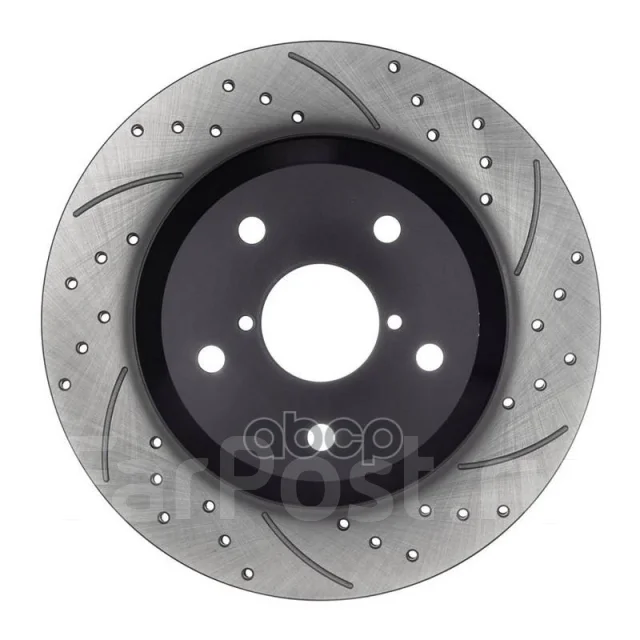 ���� ��������� Avantech (���������������) BR5009RR ����