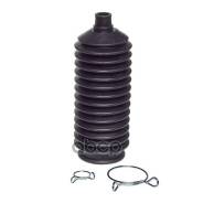 ������� ������� ������� Avantech Avantech ���. BS0108 BS0108 ����