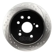 ���� ��������� Avantech (���������������) 42431-30280 / 42431-30300 / 42431-0P010 Avantech ���. BR5015RR BR5015RR ����