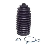 ������� ������� ������� Avantech Avantech ���. BS0109 BS0109 ����