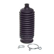 ������� ������� ������� Avantech 45535-12060 Avantech ���. BS0107 BS0107 ����