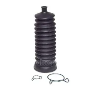 ������� ������� ������� Avantech Avantech ���. BS0116 BS0116 ����