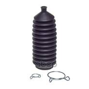 ������� ������� ������� Avantech Avantech ���. BS0111 BS0111 ����