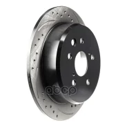 ���� ��������� (���������������) Avantech BR5015RR BR5015RR BR5015RR ����