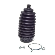 ������� ������� ������� Avantech Avantech ���. BS0103 BS0103 ����
