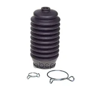 ������� ������� ������� Avantech Avantech ���. BS0110 BS0110 ����