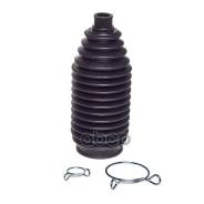 ������� ������� ������� Avantech Avantech ���. BS0101 BS0101 ����