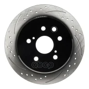 ���� ��������� Avantech (���������������) 42431-30280 / 42431-30300 / 42431-0P010 Avantech ���. BR5015RL BR5015RL ����