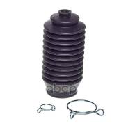 ������� ������� ������� Avantech Avantech ���. BS0104 BS0104 ����