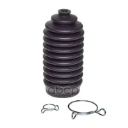 ������� ������� ������� Avantech Avantech ���. BS0115 BS0115 ����