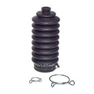 ������� ������� ������� Avantech Avantech ���. BS0302 BS0302 ����