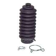 ������� ������� ������� Avantech Avantech ���. BS0304 BS0304 ����