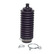 ������� ������� ������� Avantech Avantech ���. BS0501 BS0501 ����