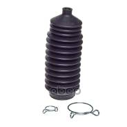 ������� ������� ������� Avantech Avantech ���. BS0204 BS0204 ����