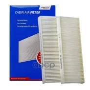 ������ �������� CF0215 (JDAC202E; LAC-026; AC-202) Avantech ���. CF0215 CF0215 ����