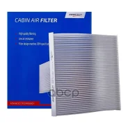 ������ �������� Avantech AY684NS018 / AY685NS018 Avantech ���. CF0312 CF0312 ����