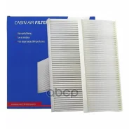 ������ �������� Avantech CF0801 Avantech ���. CF0801 CF0801 ����