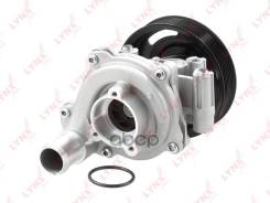 ����� ������� ���������� � ����� LYNXauto ���. CW0270 CW0270 ����