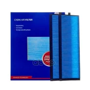 ������ �������� Avantech ������ ��� ���. CF25062 97617-1C001 Avantech ���. CF1003 CF1003 ����