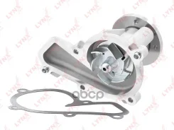 ����� ������� ���������� LYNXauto ���. CW0288 CW0288 ����